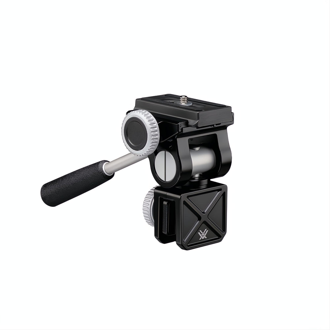 Vortex Pro Car Window Mount