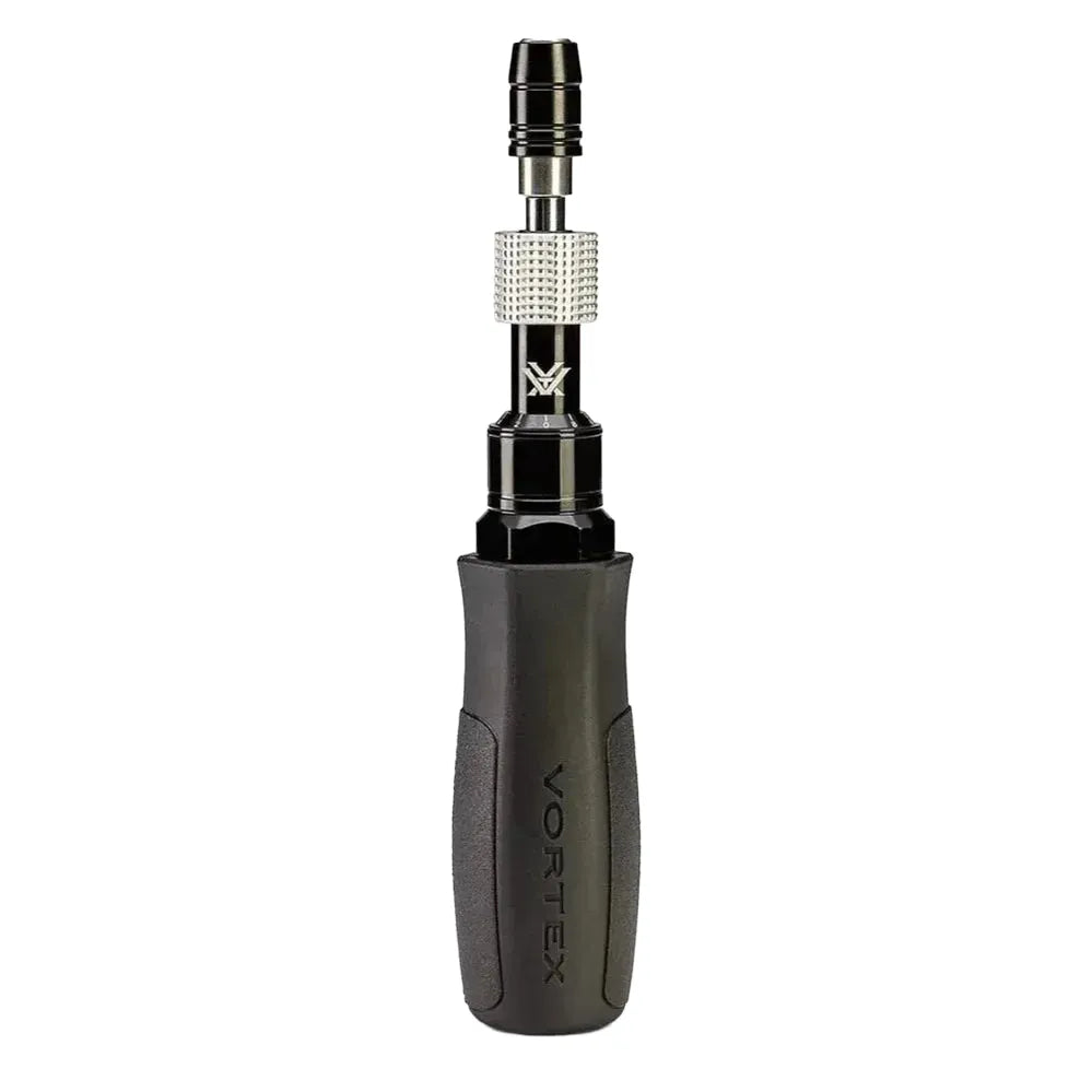 Vortex Pro Torque Wrench