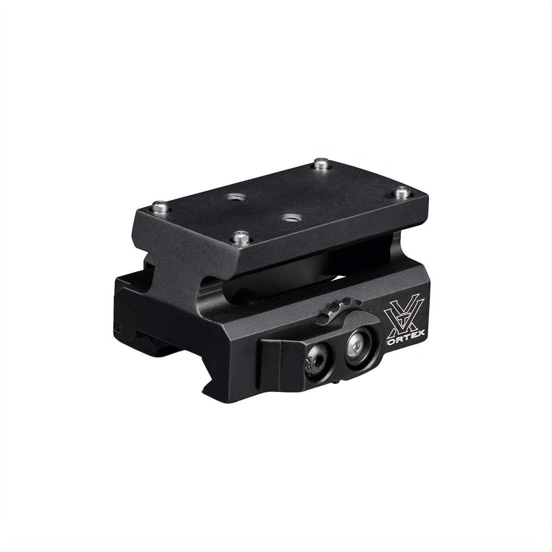 Vortex Qr Mount For Red Dot