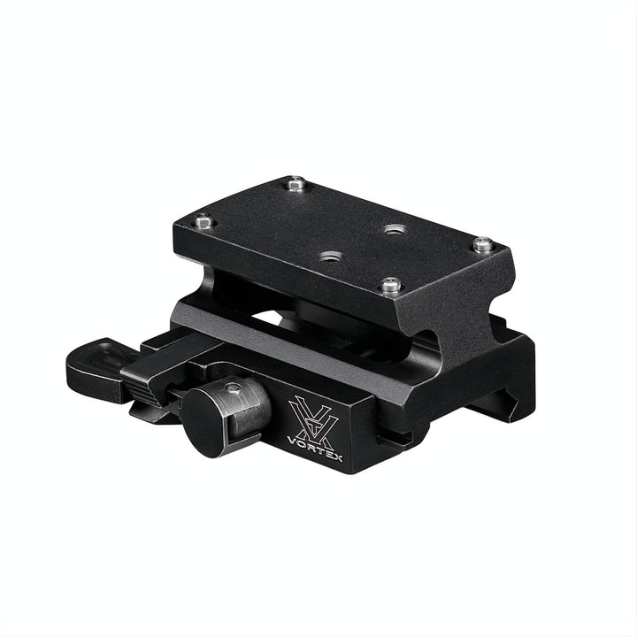 Vortex Qr Mount For Red Dot