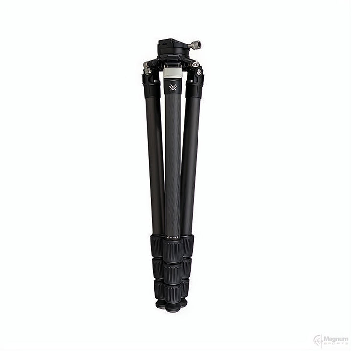 Vortex Radian Carbon Tripod Kit
