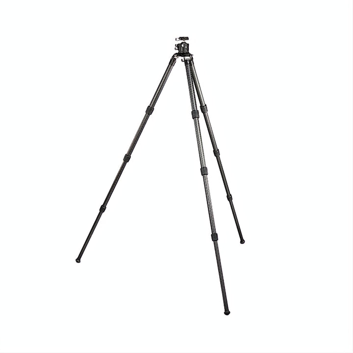 Vortex Radian Carbon Tripod Kit