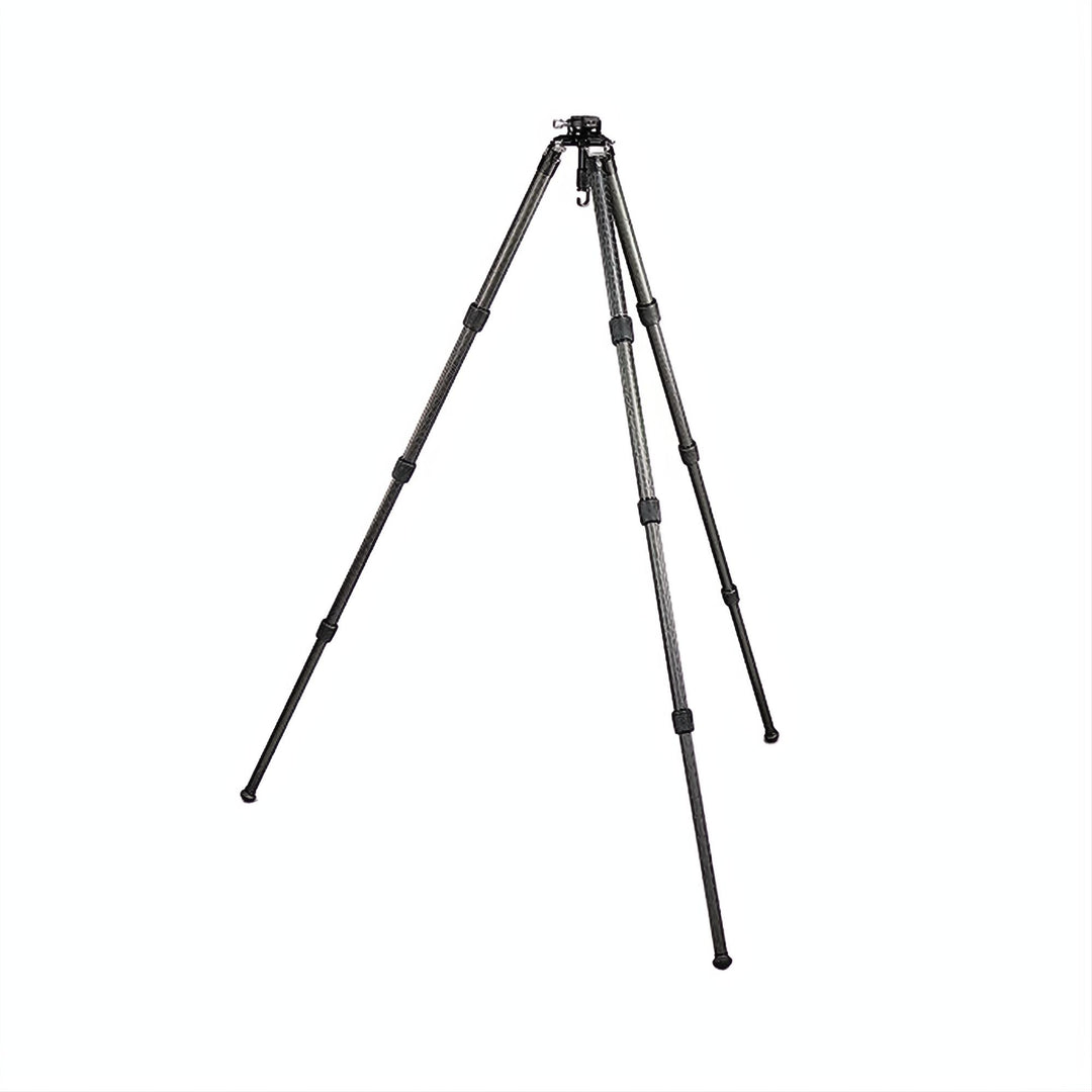 Vortex Radian Carbon Tripod Kit