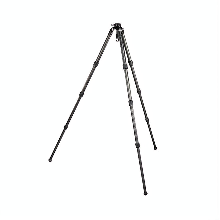 Vortex Radian Carbon Tripod Kit
