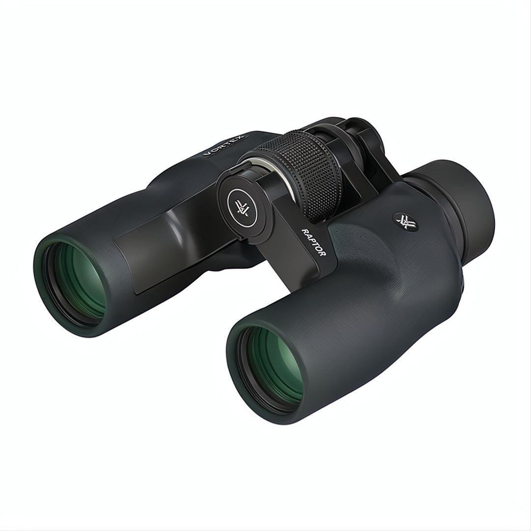 Vortex Raptor 10x32