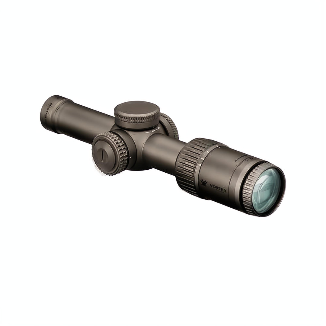 Vortex Razor Gen II 1-6x24
