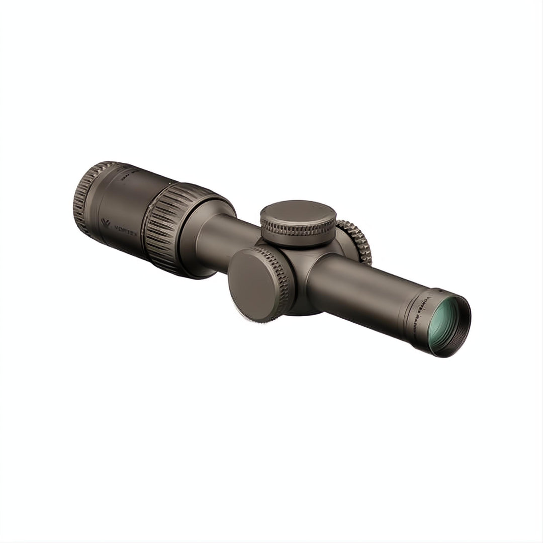 Vortex Razor Gen II 1-6x24