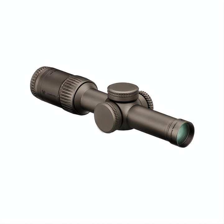 Vortex Razor Gen II 1-6x24