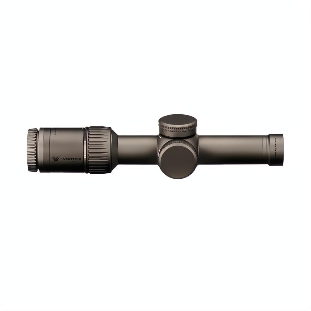 Vortex Razor Gen II HD-E 1-6x24