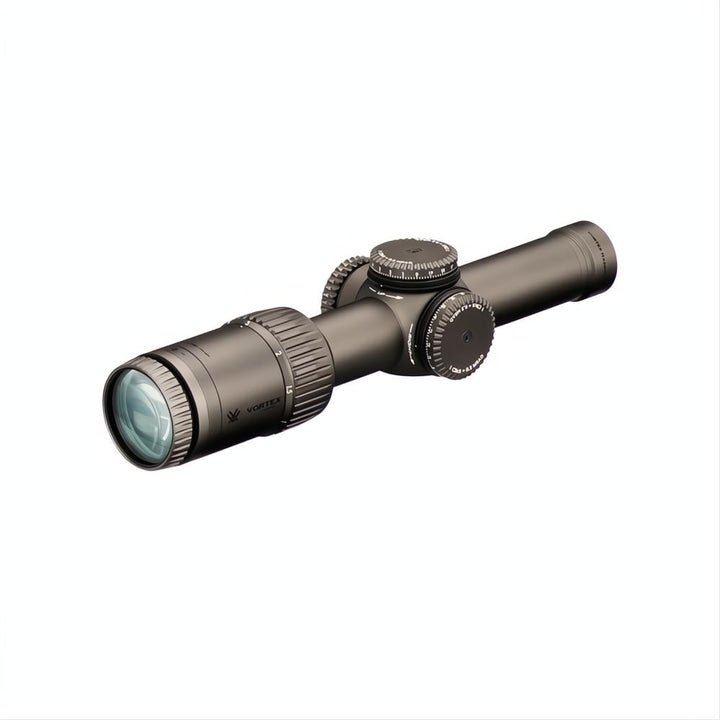 Vortex Razor Gen II HD-E 1-6x24
