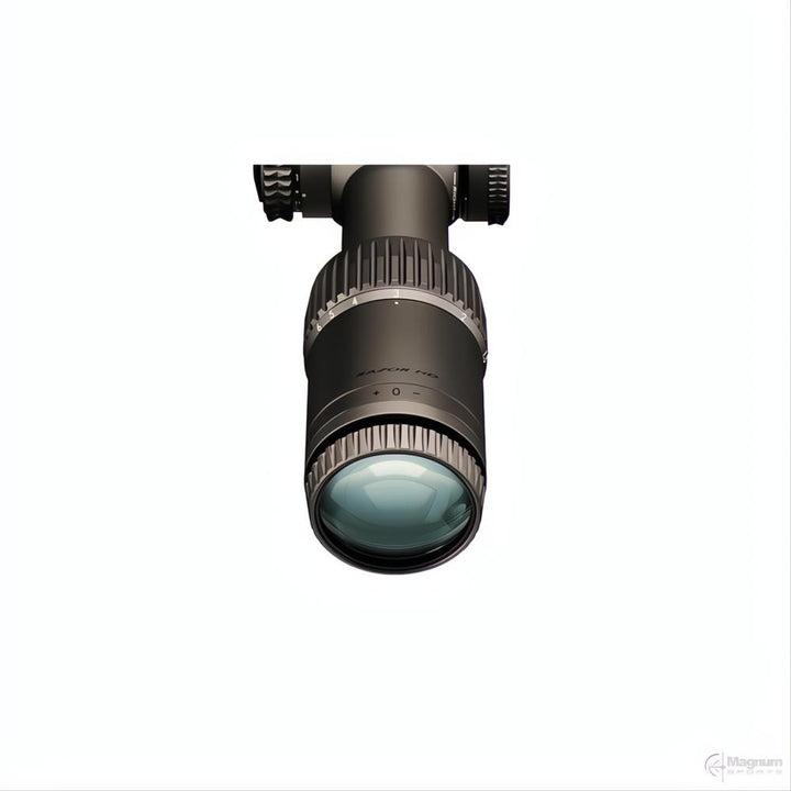 Vortex Razor Gen II HD-E 1-6x24