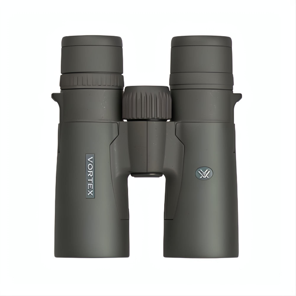 Vortex Razor HD 10x42