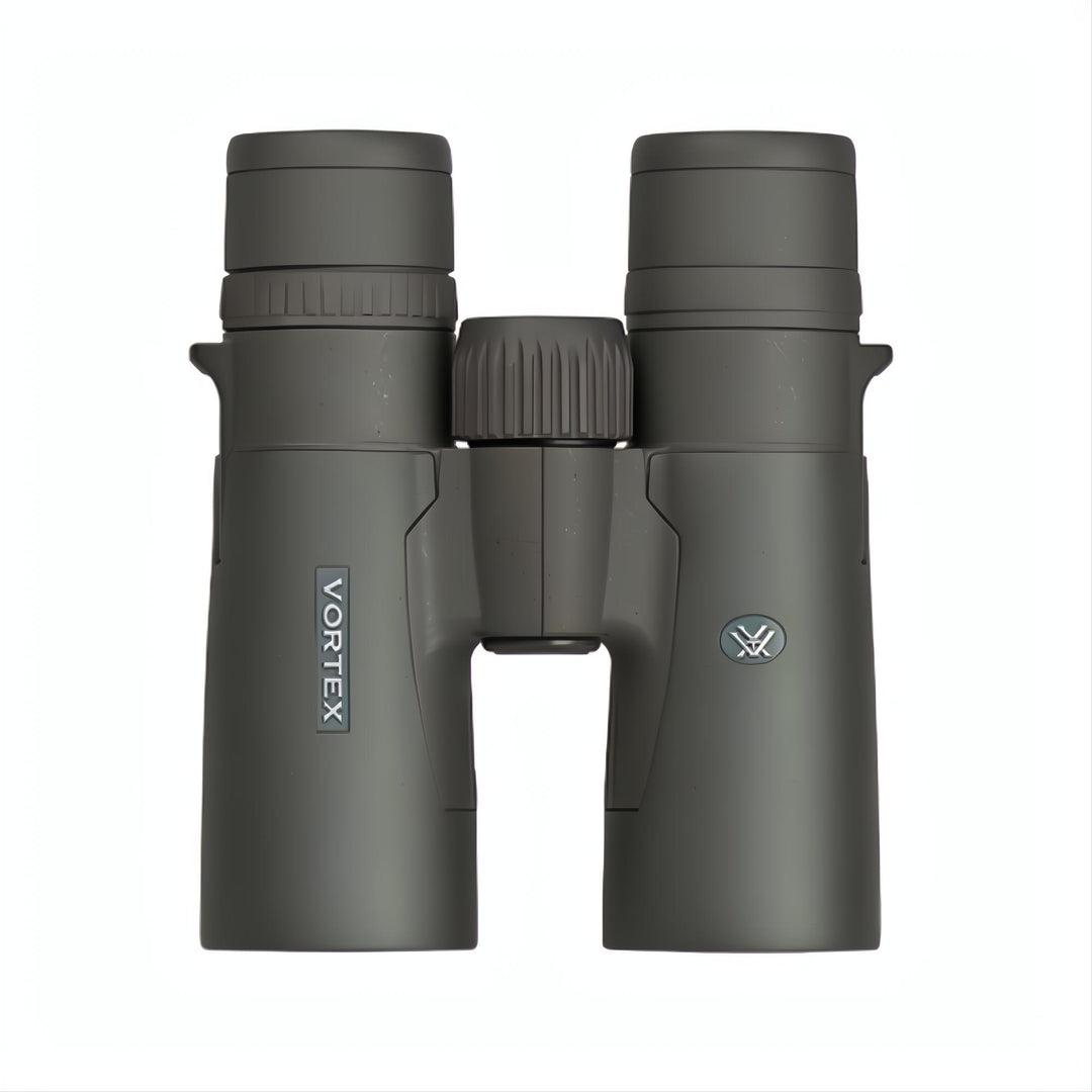 Vortex Razor HD 10x42