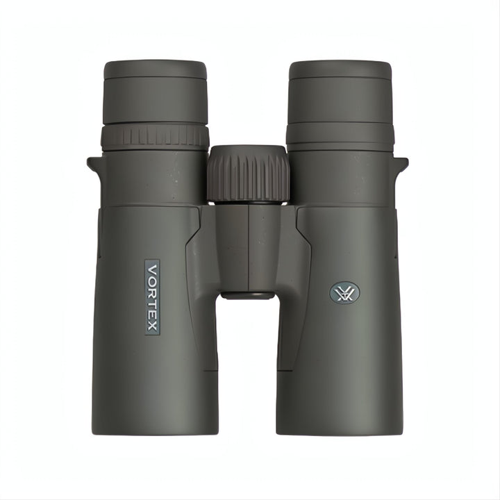 Vortex Razor HD 10x42