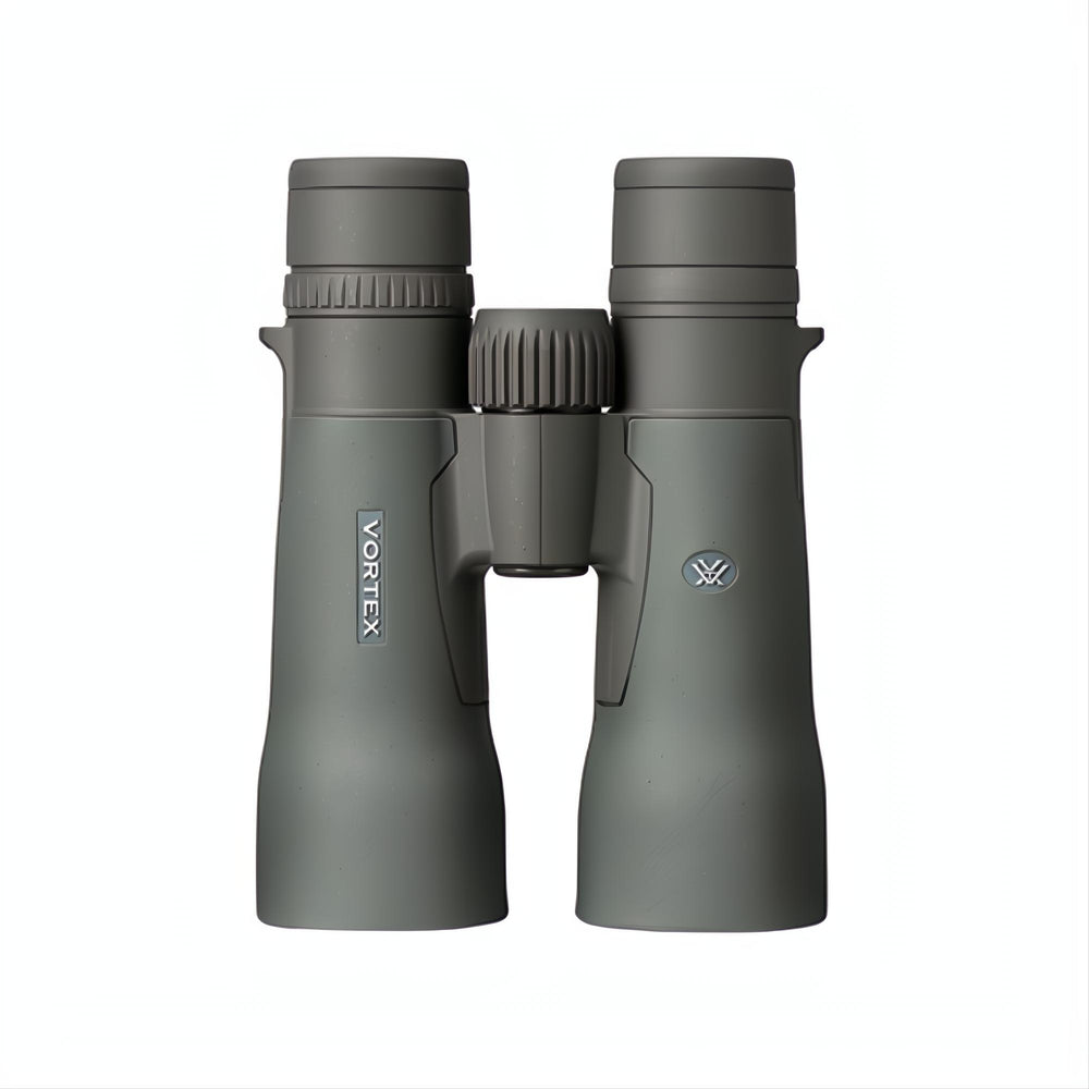 Vortex Razor HD 12x50