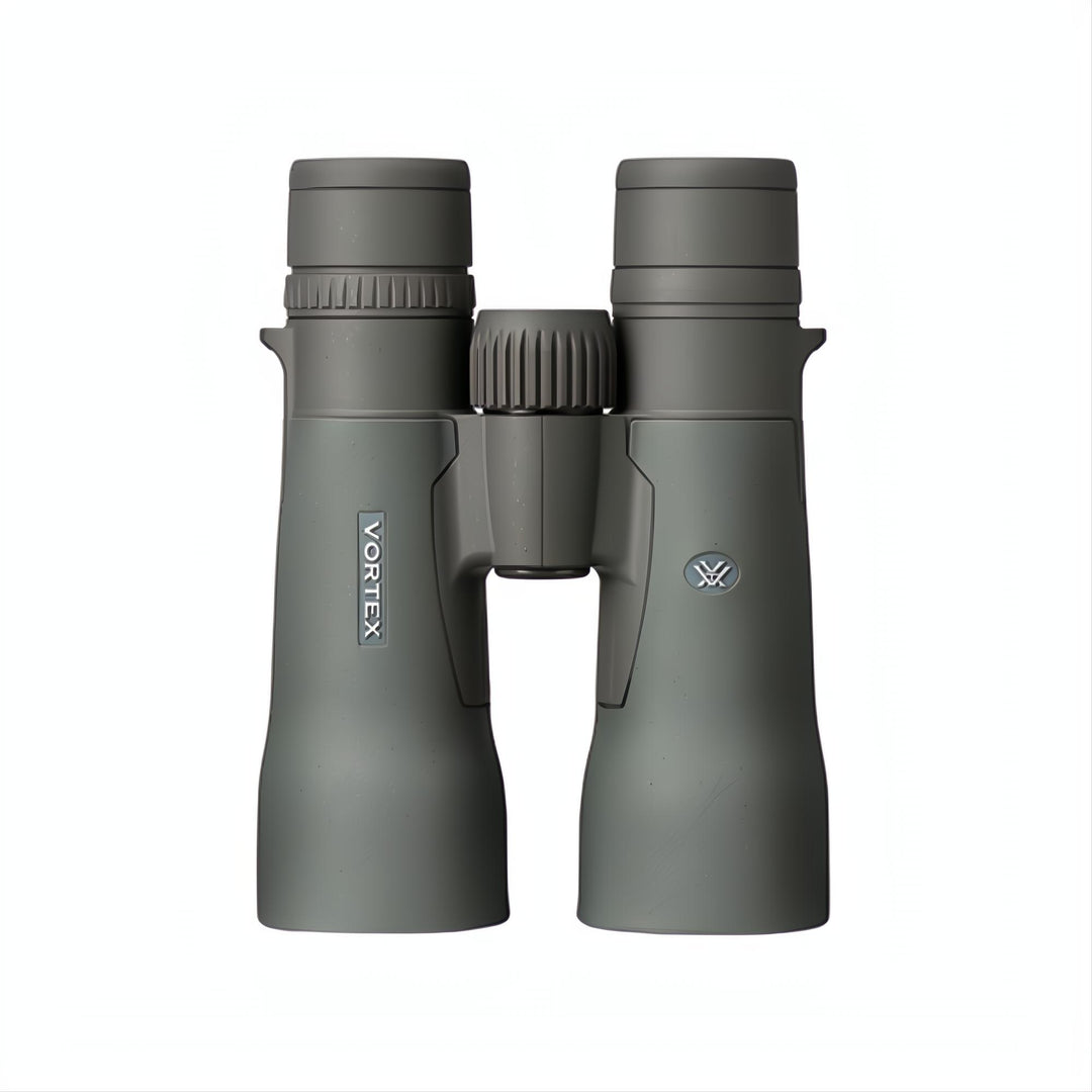 Vortex Razor HD 12x50