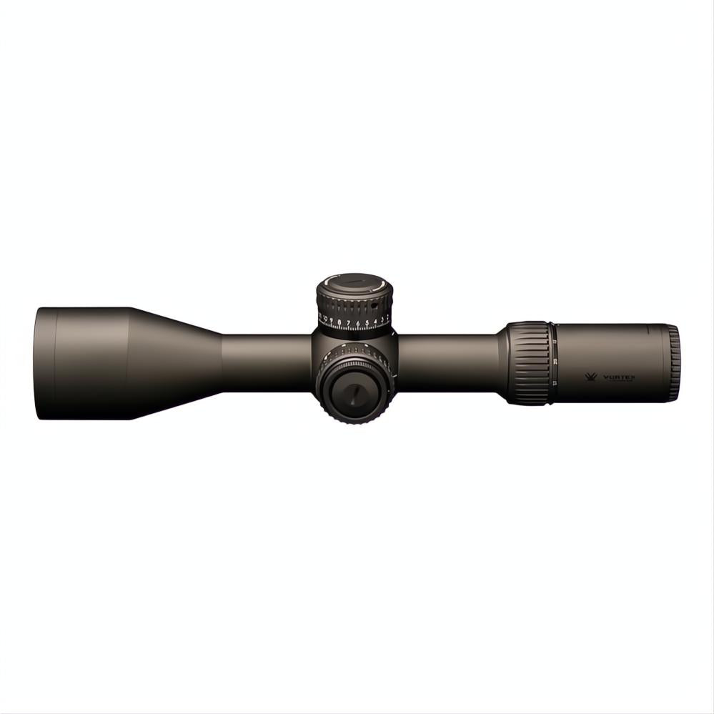Vortex Razor HD Gen II 4.5-27x56