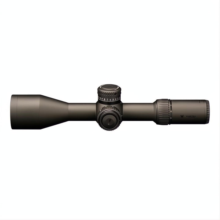 Vortex Razor HD Gen II 4.5-27x56
