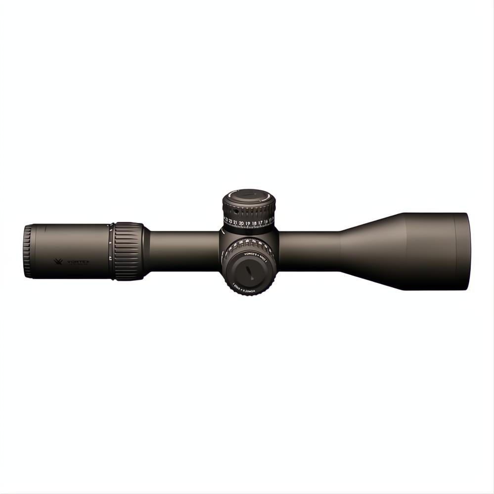 Vortex Razor HD Gen II 4.5-27x56