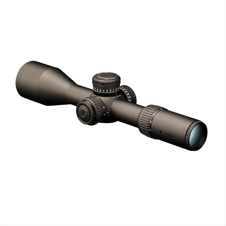 Vortex Razor HD Gen II 4.5-27x56
