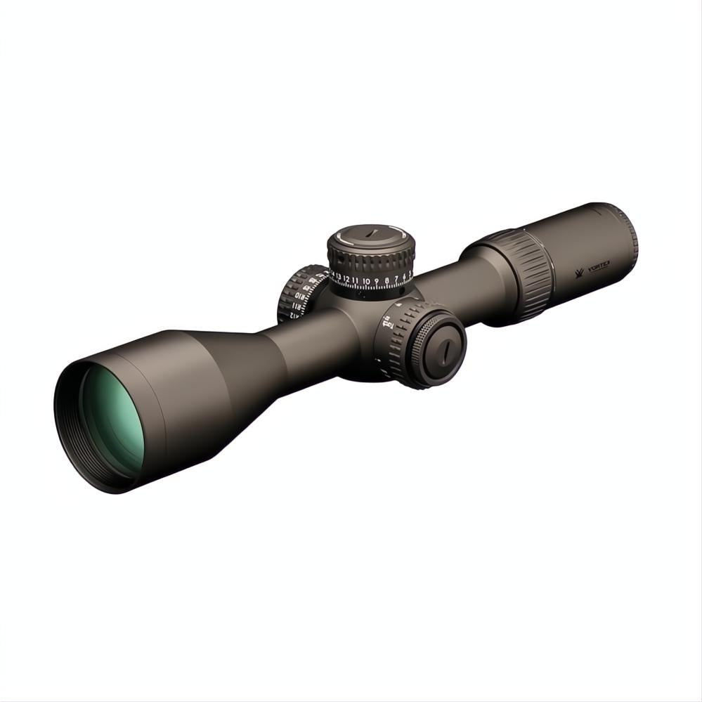 Vortex Razor HD Gen II 4.5-27x56