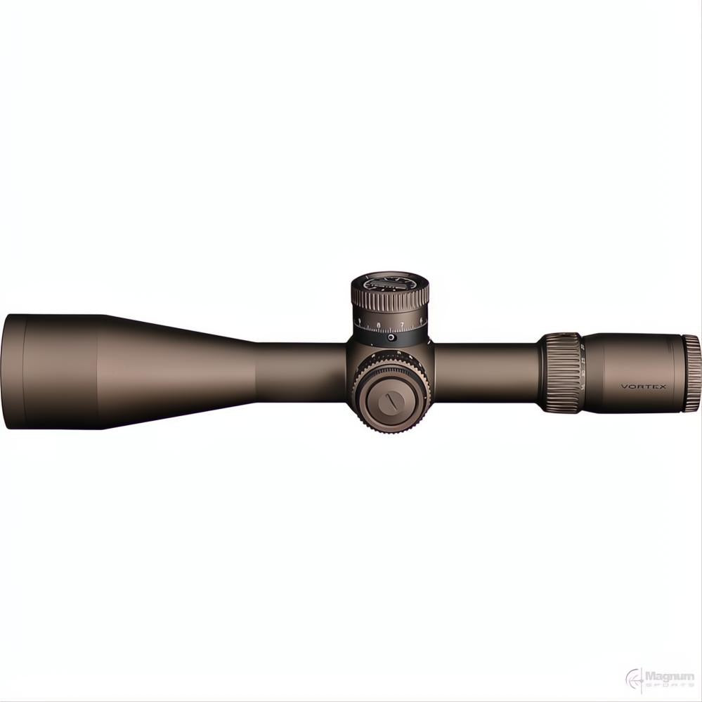 Vortex Razor HD Gen III 6-36x56