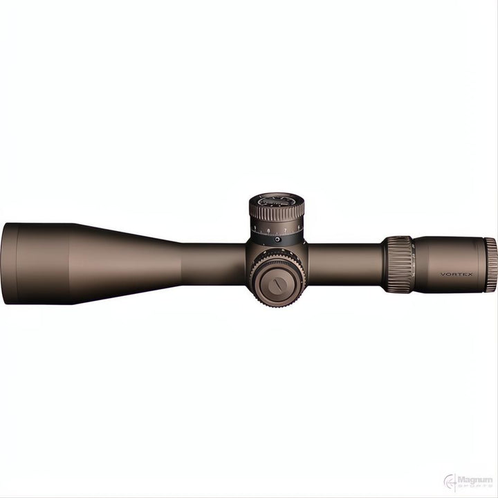 Vortex Razor HD Gen III 6-36x56