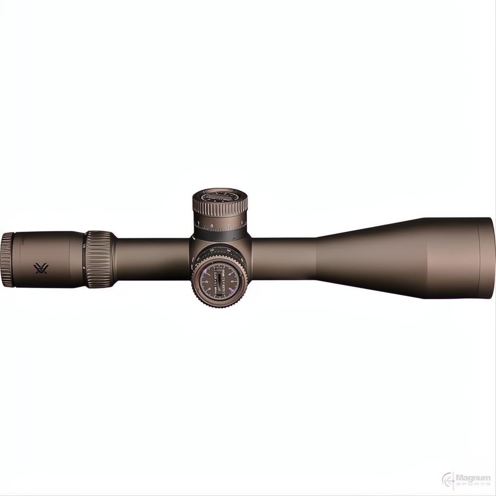 Vortex Razor HD Gen III 6-36x56