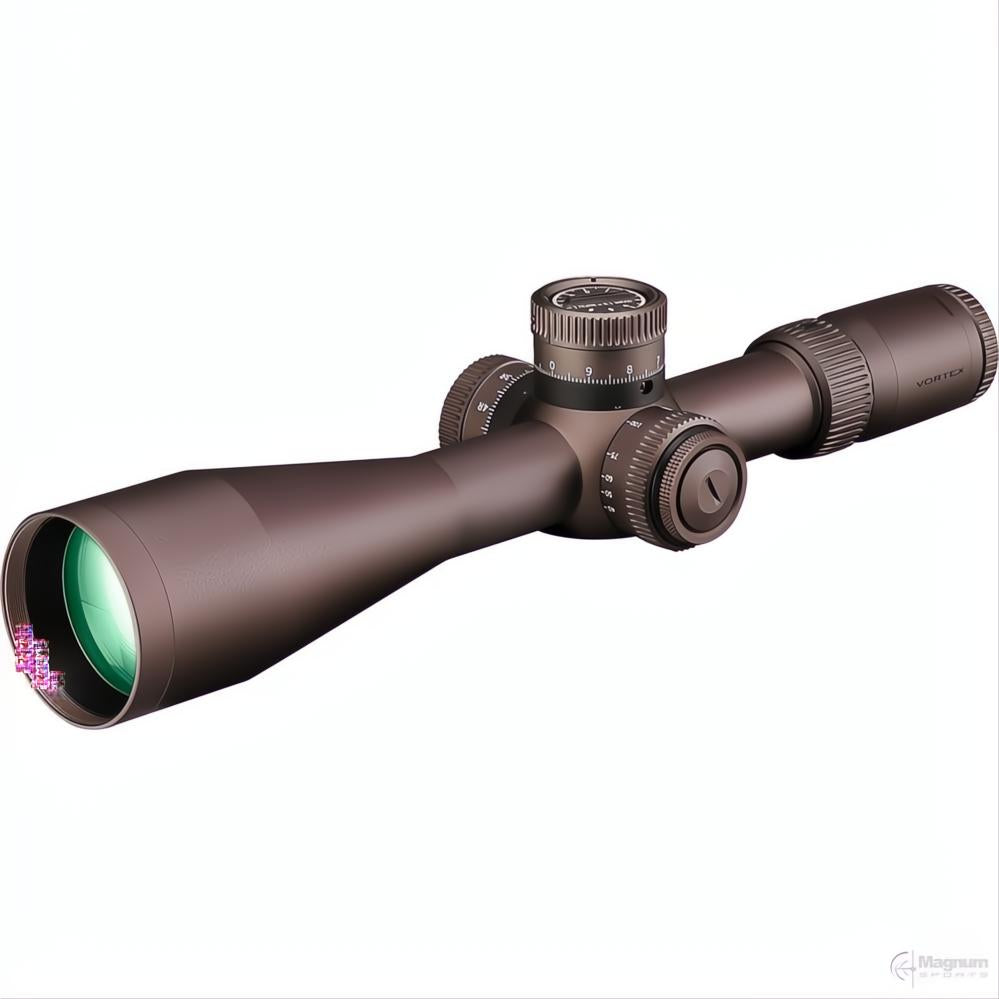 Vortex Razor HD Gen III 6-36x56
