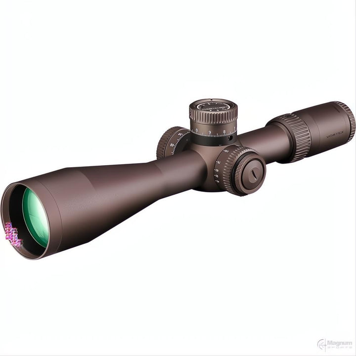 Vortex Razor HD Gen III 6-36x56