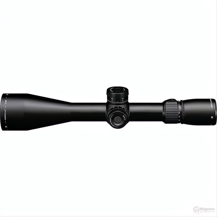 Vortex Razor HD LHT 3-15x50