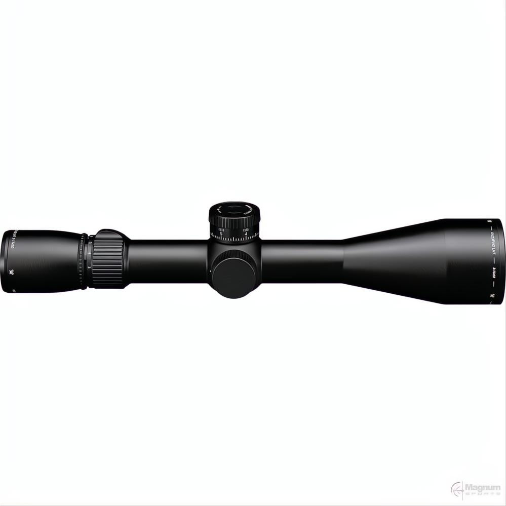Vortex Razor HD LHT 3-15x50