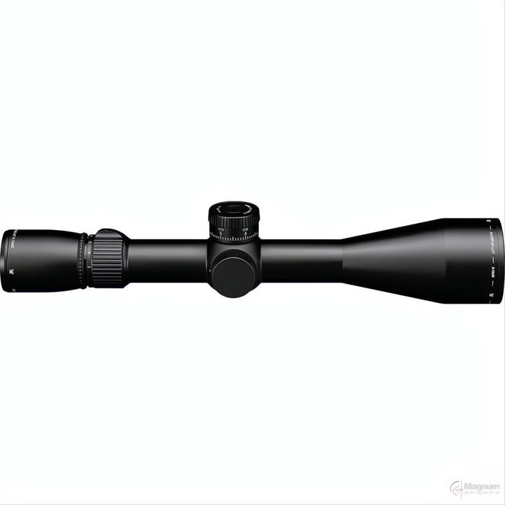 Vortex Razor HD LHT 3-15x50