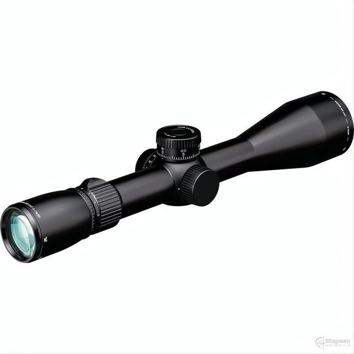 Vortex Razor HD LHT 3-15x50