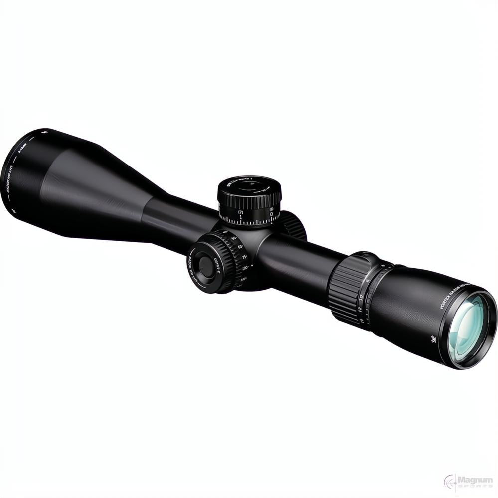 Vortex Razor HD LHT 3-15x50