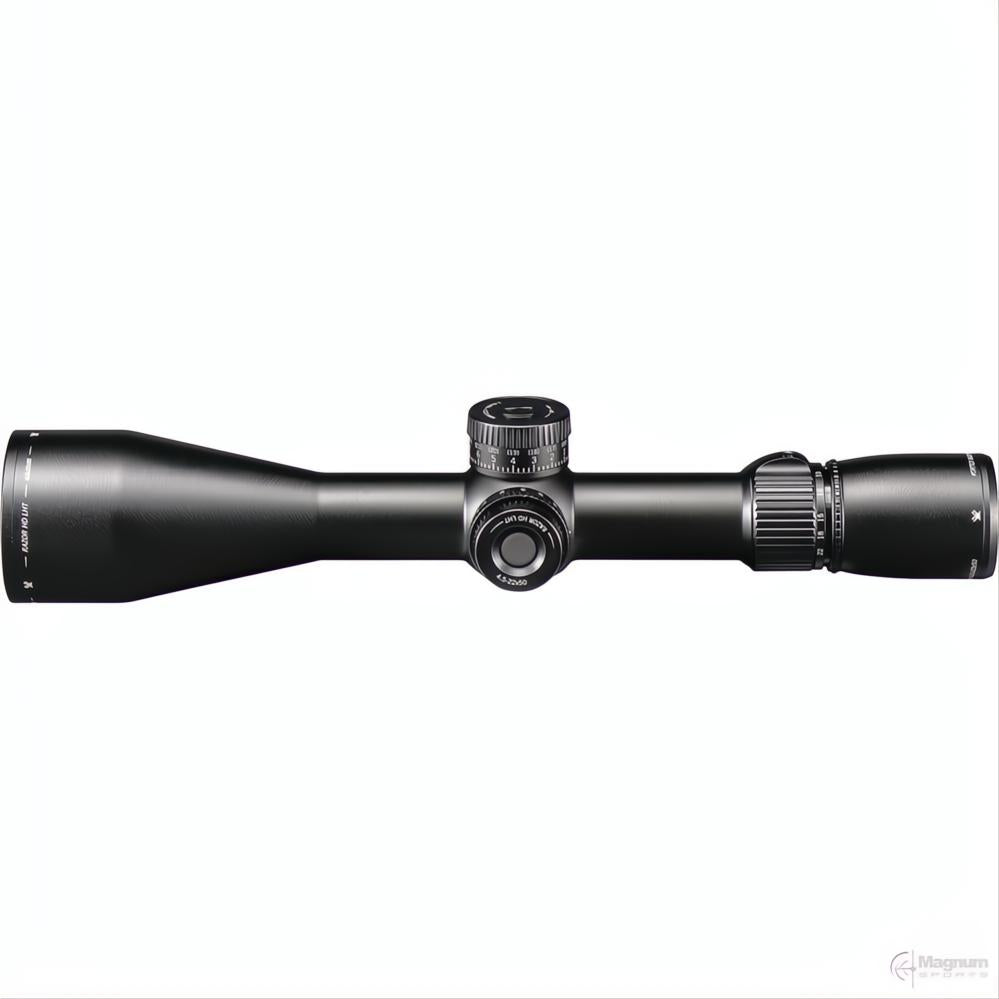 Vortex Razor HD LHT 4.5-22x50