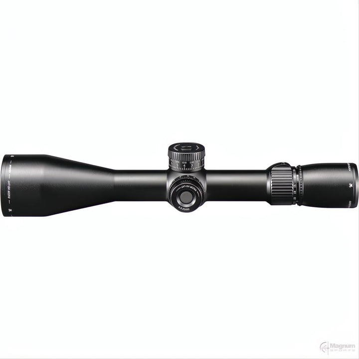 Vortex Razor HD LHT 4.5-22x50