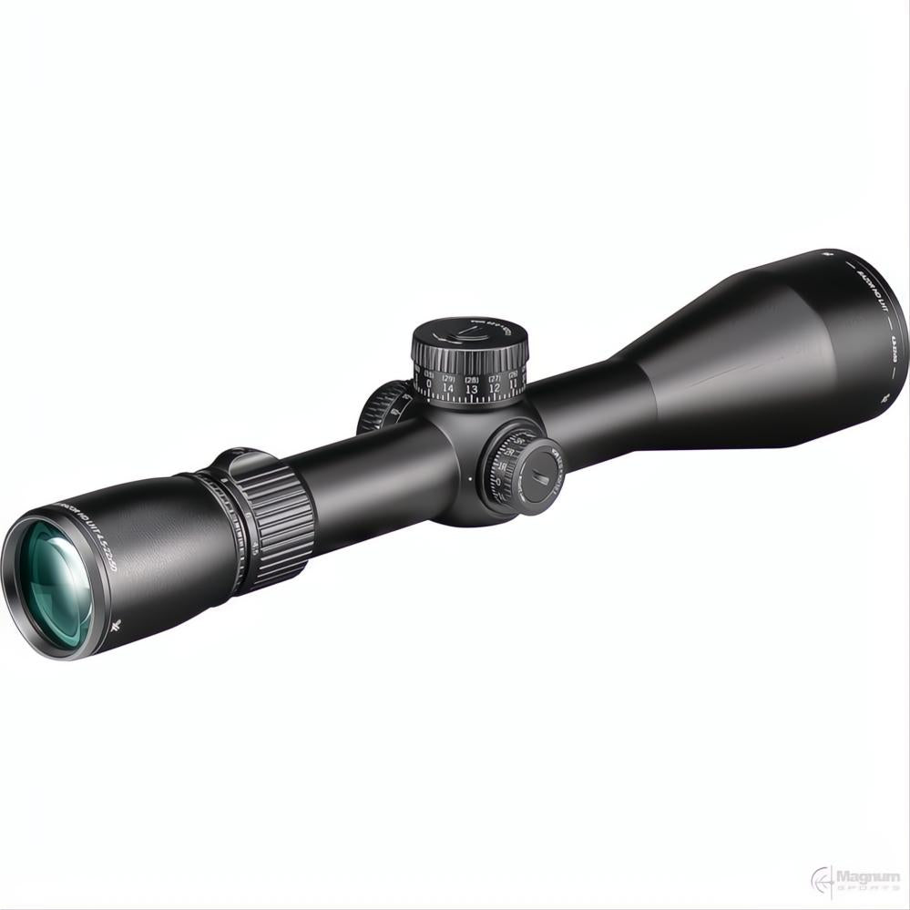 Vortex Razor HD LHT 4.5-22x50