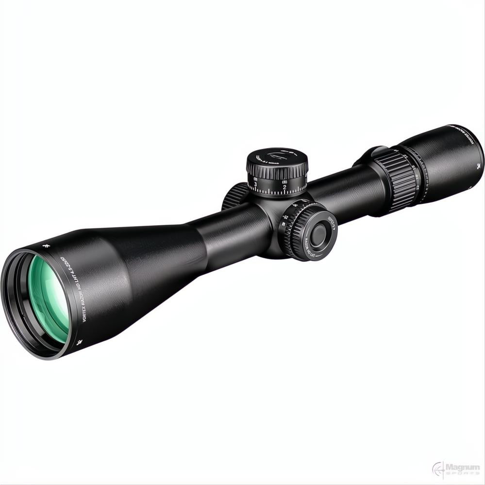 Vortex Razor HD LHT 4.5-22x50