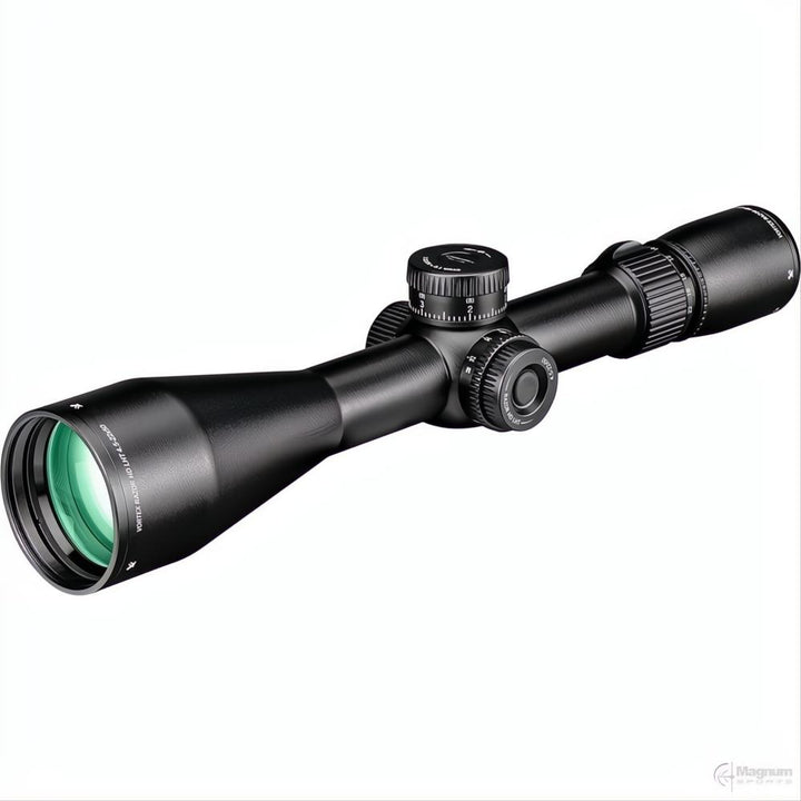Vortex Razor HD LHT 4.5-22x50
