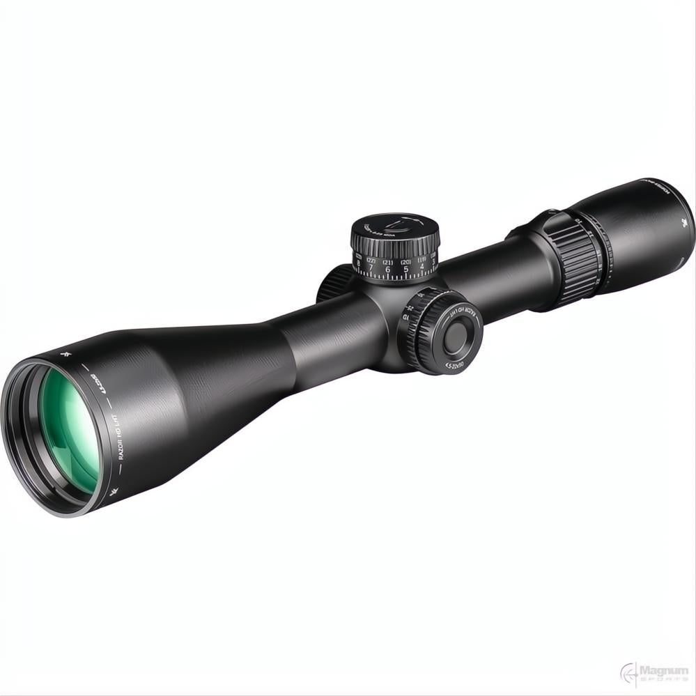 Vortex Razor HD LHT 4.5-22x50