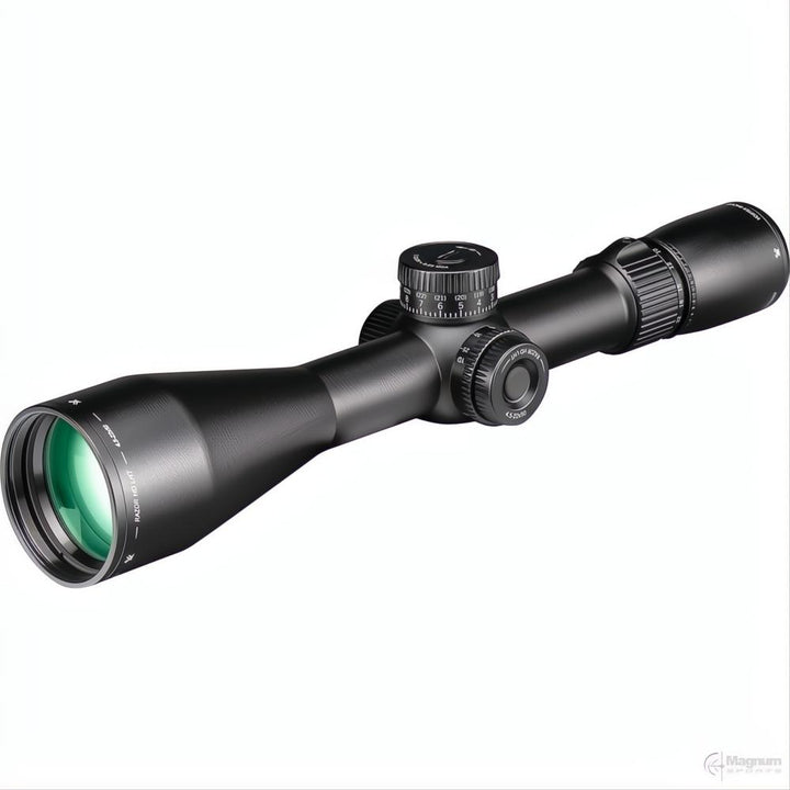 Vortex Razor HD LHT 4.5-22x50