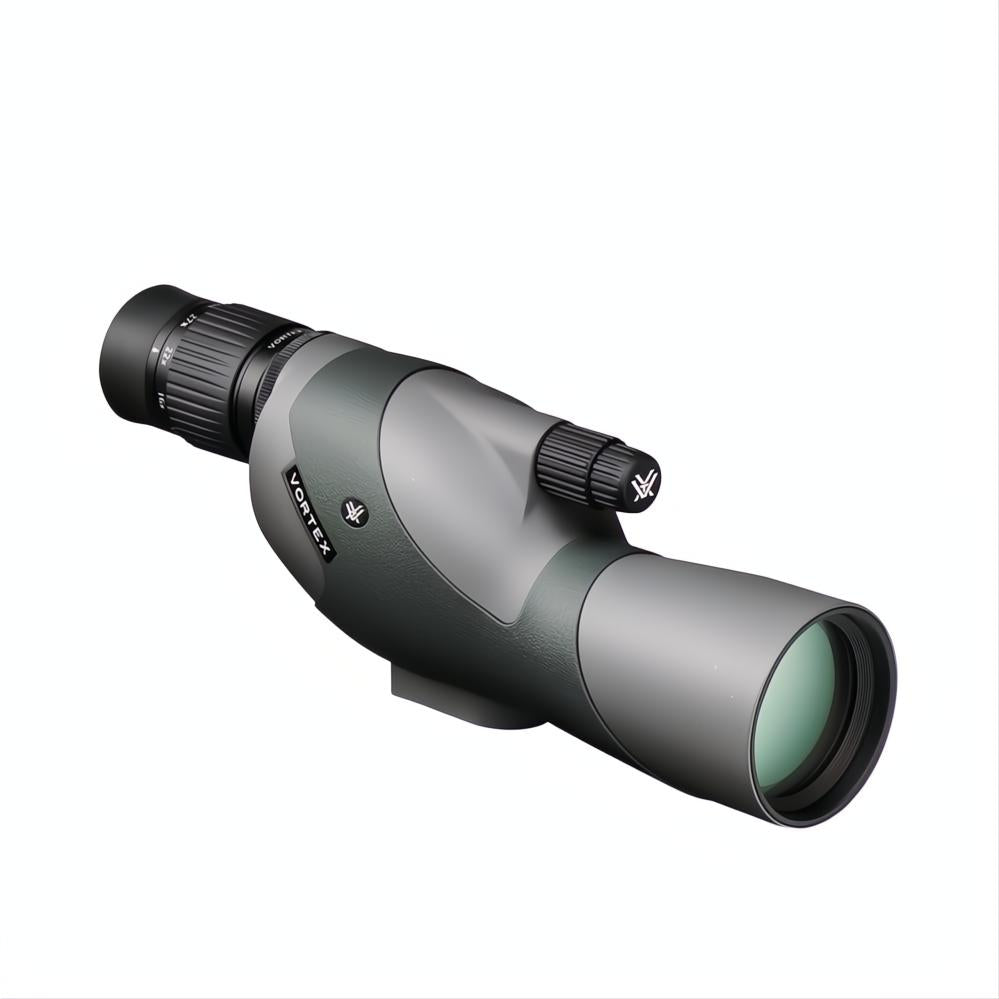 Vortex Razor HD Spotting Scope