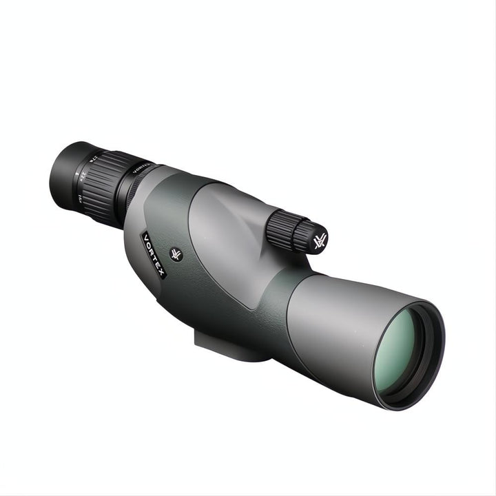 Vortex Razor HD Spotting Scope