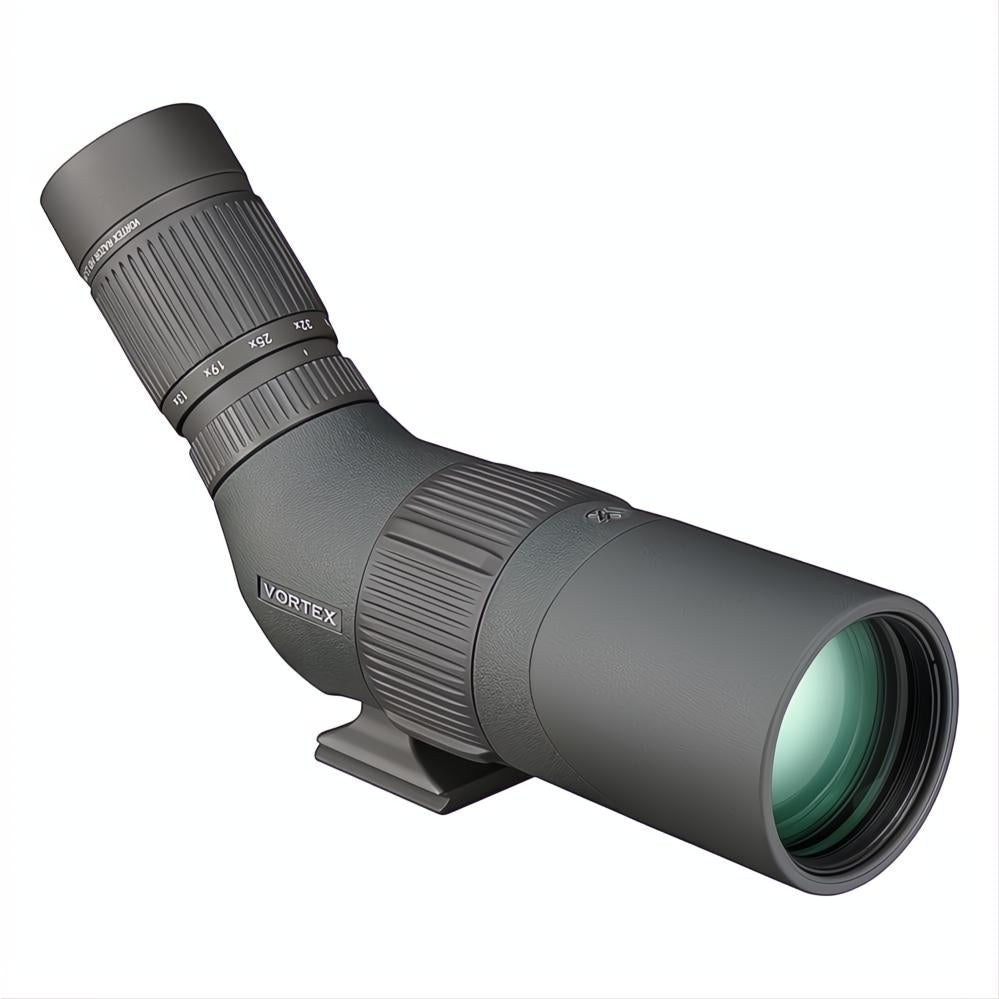 Vortex Razor HD Spotting Scope