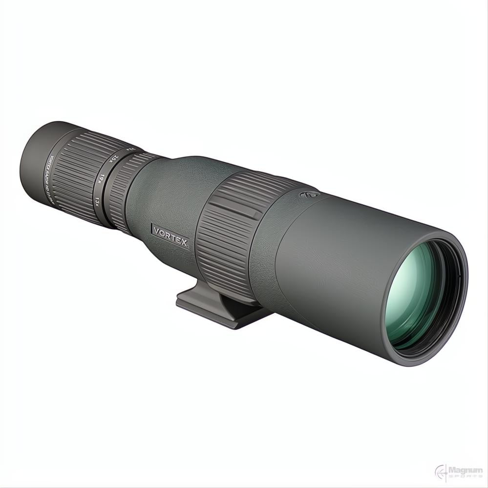 Vortex Razor HD Spotting Scope