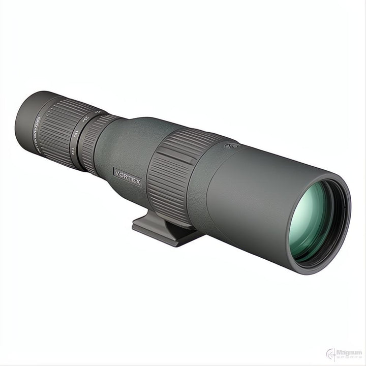 Vortex Razor HD Spotting Scope