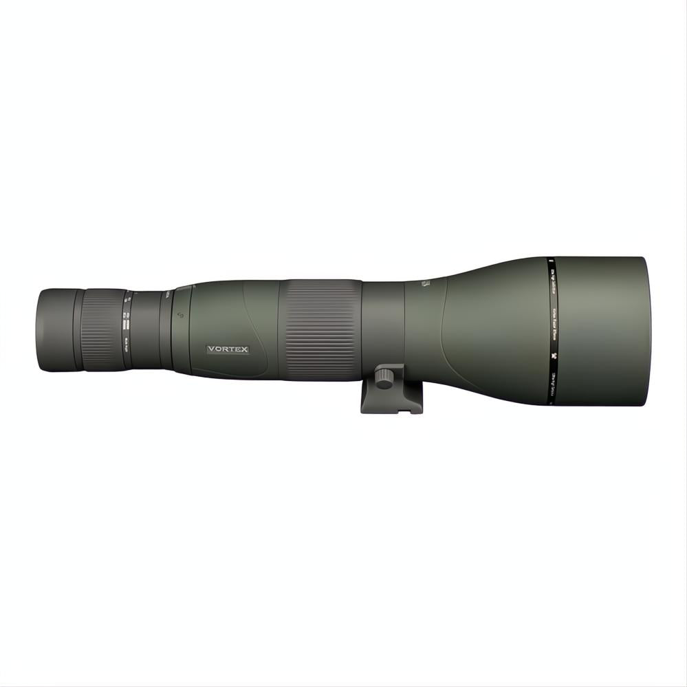 Vortex Razor HD Spotting Scope