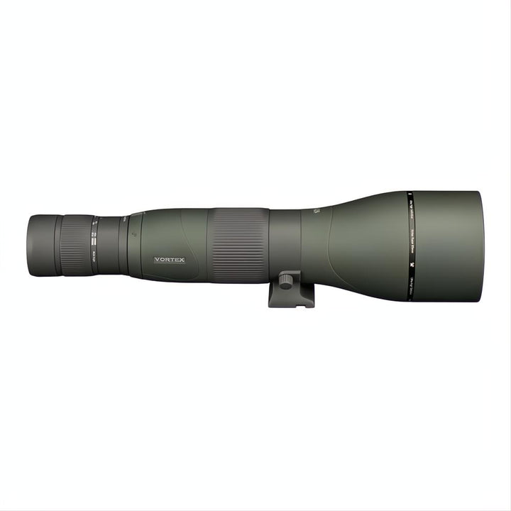 Vortex Razor HD Spotting Scope