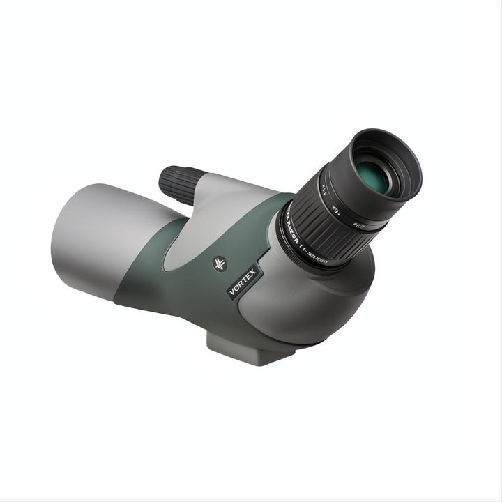 Vortex Razor HD Spotting Scope